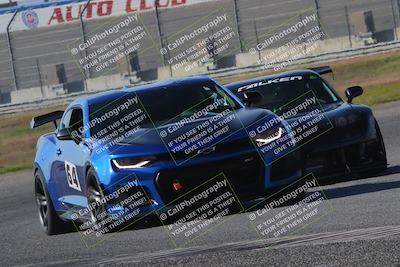 media/Nov-05-2022-Speed Ventures (Sat) [[014f48cf2c]]/Red Group/Turn 6/